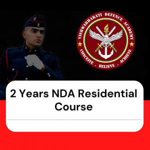 2-Years-NDA-Residential-Course