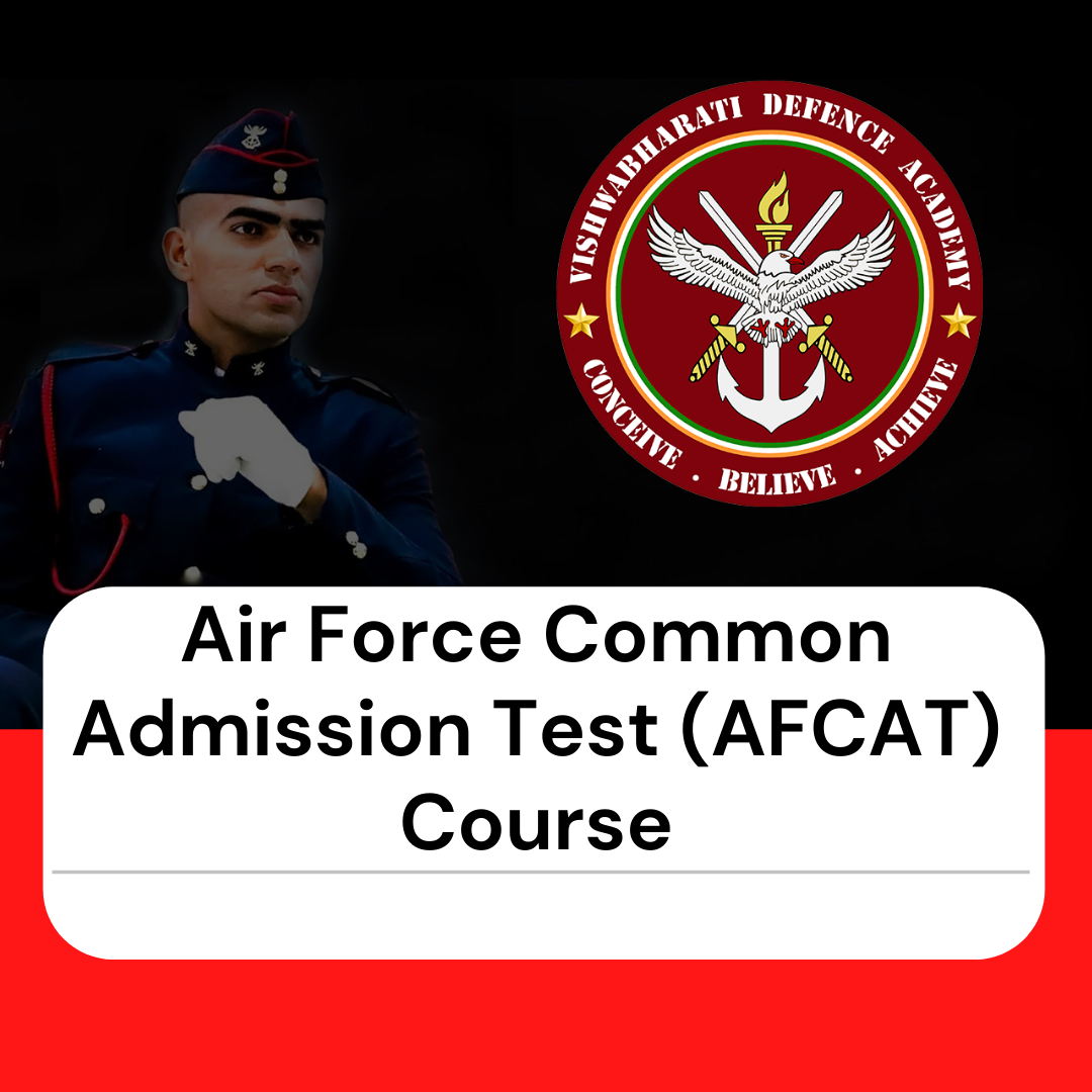 air-force-common-admission-test-afcat-course-vishwabharati-defence-academy