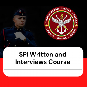 SPI-Written-and-Interviews-Course