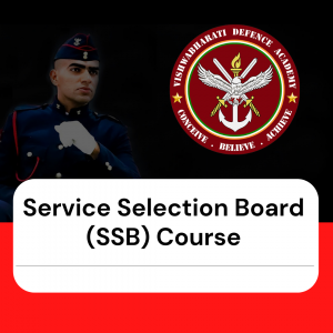 Service-Selection-Board-SSB-Course