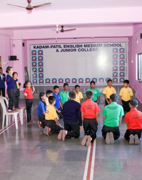 VDA Yavat photo (10)