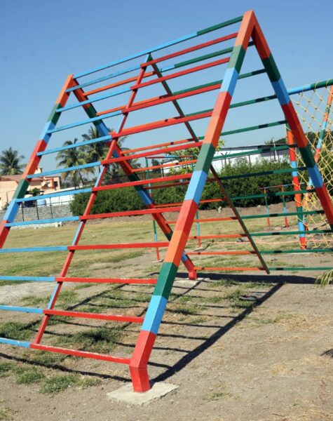 VDA Yavat photo (13)